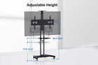 ergoav-tv-monitor-cart-for-tvs-with-shelf-for-tvs-40-to-75-black