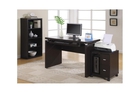 trio-supply-house-contemporary-office-cabinet-with-2-drawers-on-castors-cappuccino