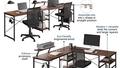 techni-mobili-l-shape-industrial-desk-with-storage-rta-733dl-wal-l-shape-industrial-desk-with-storage-rta-733dl-wal - Autonomous.ai