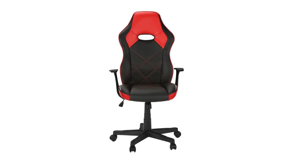 Z line designs gaming chair outlet