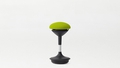 image of green stool - Autonomous.ai