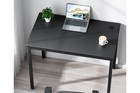 eureka-ergonomic-eureka-ergonomic-home-office-desk-39-4-23-6-29-5-black