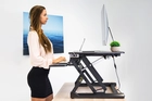 electric-desk-converter-with-built-in-usb-port-by-mount-it-electric-desk-converter-with-built-in-usb-port-by-mount-it