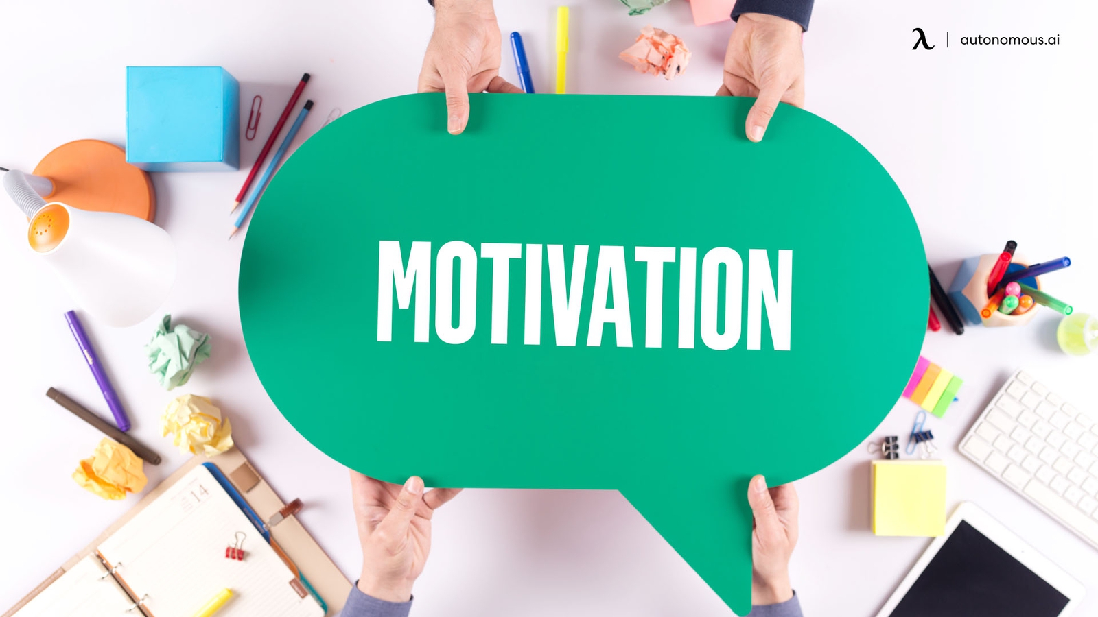 Simple Do and Don't of Work Motivation Rules: A Collection