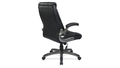 trio-supply-house-faux-leather-office-chair-faux-leather-office-chair - Autonomous.ai