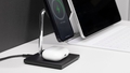 native-union-snap-2-in-1-magnetic-wireless-charger-snap-2-in-1-magnetic-wireless-charger - Autonomous.ai