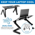 laptop-tray-w-cooling-fan-and-mouse-pad-by-mount-it-laptop-tray-w-cooling-fan-and-mouse-pad-by-mount-it - Autonomous.ai