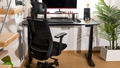 standing-desk-by-finercrafts-curved-top-55-x-28-matte-black-black - Autonomous.ai