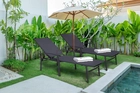 nuu-garden-nuu-garden-outdoor-reclining-chaise-lounge-textilene-nuu-garden-outdoor-reclining-chaise-lounge