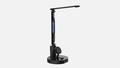 lumicharge-lumicharge-led-desk-lamp-with-smartphone-control-lumicharge-led-desk-lamp - Autonomous.ai