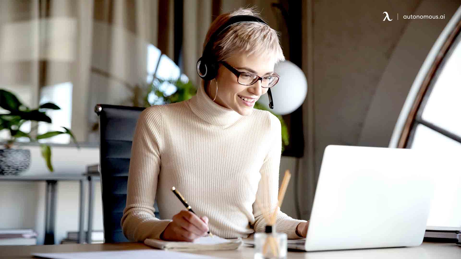 6 Creative Ways To Work Your Clients Remotely