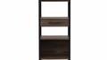 fm-furniture-manhattan-bookcase-manhattan-bookcase - Autonomous.ai