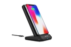 myport-10-000-mah-power-bank-10w-wireless-charger-and-phone-stand-black