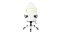 trio-supply-house-ergonomic-upholstered-race-style-home-office-chair-white - Autonomous.ai