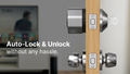 bosma-aegis-smart-door-lock-bosma-aegis-smart-door-lock - Autonomous.ai