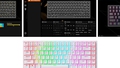 rk-royal-kludge-rk84-rgb-75-triple-mode-bt5-0-2-4g-usb-c-hot-swappable-mechanical-gaming-keyboard-brown-switch-rk-royal-kludge-rk84-rgb-75-triple-mode-bt5-0-2-4g-usb-c-hot-swappable-mechanical-gaming-keyboard-brown-switch - Autonomous.ai