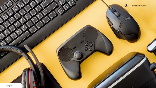 How Much is a PC for Gaming? Building the Ultimate Setup on a Budget