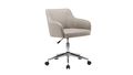 Trio Supply House Comfy and Classy Home Office Chair - Autonomous.ai