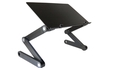 uncaged-ergonomics-workez-professional-laptop-stand-workez-professional-laptop-stand - Autonomous.ai