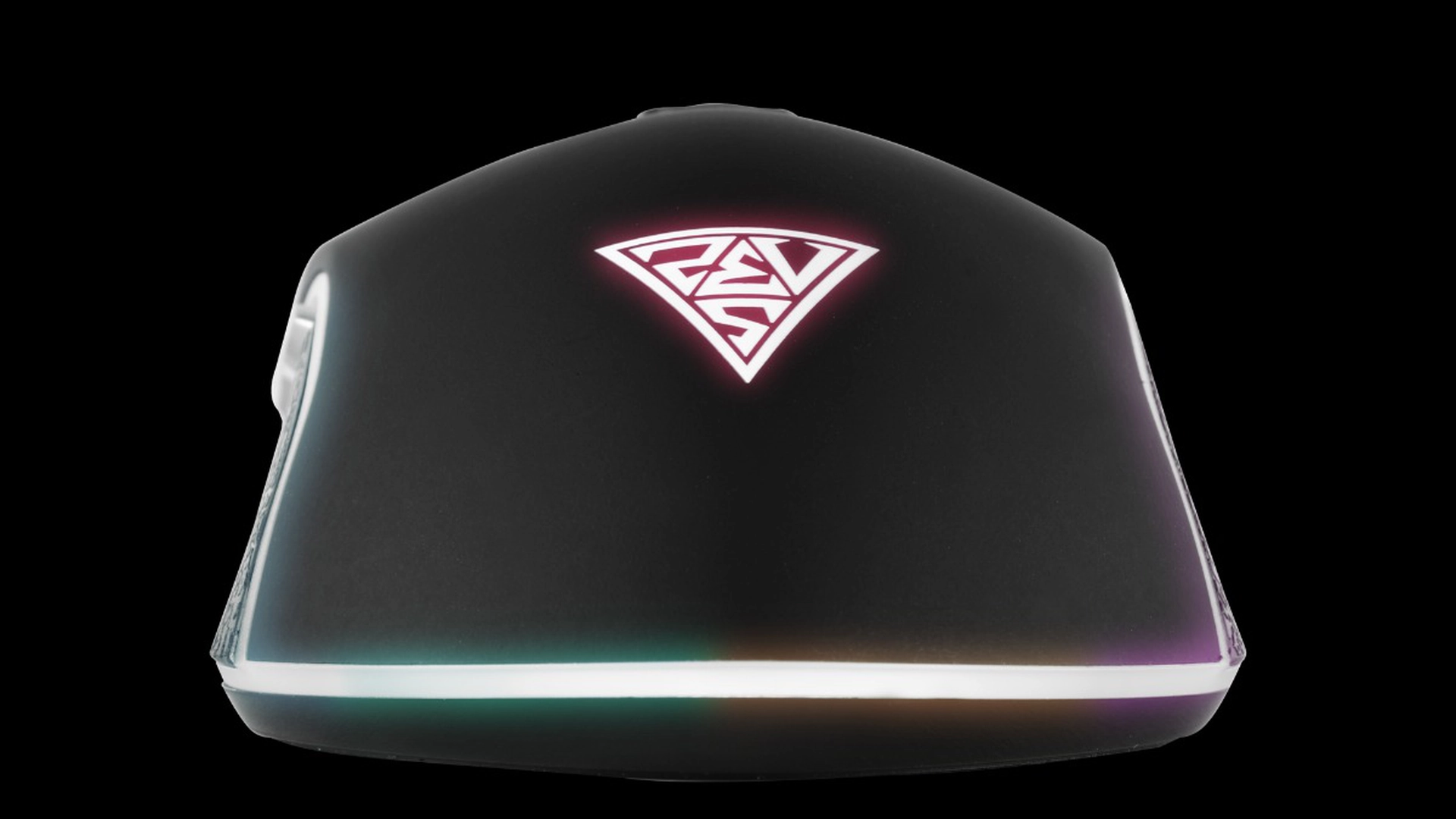 autonomous.ai