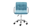 trio-supply-house-kerry-office-chair-blue