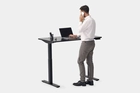 image of SmartDesk 2 with model