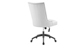 trio-supply-house-empower-channel-tufted-vegan-leather-office-chair-white - Autonomous.ai