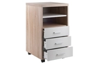 skyline-decor-kenner-open-shelf-cabinet-3-drawer-storage-cabinet-kenner-open-shelf-cabinet-3-drawer