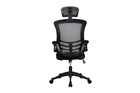 trio-supply-house-high-back-mesh-executive-office-chair-with-headrest-high-back-mesh-executive-office-chair