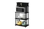 trio-supply-house-turn-n-tube-toolless-storage-shelf-top-cabinet-americano-black