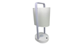 inpowered-lights-vertical-lamp-work-from-home-essential-vertical-lamp-white - Autonomous.ai