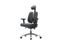 ergospace-duo5-ergonomic-chair-with-patented-dual-backrests-black