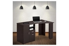 trio-supply-house-classic-office-desk-with-storage-espresso-classic-office-desk-with-storage-espresso