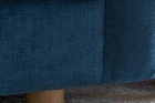 vifah-signature-italian-quality-mid-century-design-76-inch-sofa-with-back-cushions-vifah-signature-italian-quality-mid-century-design-76-inch-sofa-with-back-cushions