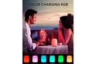 6blu-led-desk-lamp-for-bedroom-color-changing-rgb-lt-t8