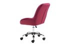 trio-supply-house-loft-office-chair-red-loft-office-chair-red