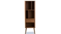 skyline-decor-sideboard-storage-cabinet-bookcase-organizer-brown-sideboard-storage-cabinet - Autonomous.ai