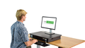 uncaged-ergonomics-changedesk-standing-desk-riser-converter-changedesk-standing-desk-riser - Autonomous.ai