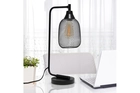 all-the-rages-industrial-mesh-desk-lamp-black