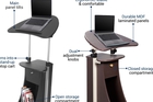 techni-mobili-sit-to-stand-rolling-adjustable-laptop-cart-chocolate