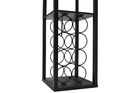 all-the-rages-floor-lamp-organizer-storage-shelf-and-wine-rack-black