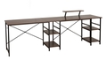 techni-mobili-l-shape-industrial-desk-with-storage-rta-733dl-wal-l-shape-industrial-desk-with-storage-rta-733dl-wal - Autonomous.ai