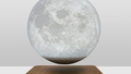 levitation-table-lamp-3d-print-floating-planet-moon-lamp - Autonomous.ai