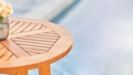 kapalua-honey-eucalyptus-wooden-outdoor-bar-table-kapalua-honey-eucalyptus-wooden-outdoor-bar-table - Autonomous.ai