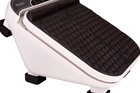 foot-muscle-massager-by-quake-plate-high-rpm-oscillating-deep-tissue-foot-massager-foot-muscle-massager-by-quake-plate-high-rpm-oscillating-deep-tissue-foot-massager