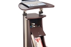 techni-mobili-sit-to-stand-rolling-adjustable-laptop-cart-chocolate