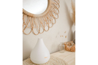 crane-usa-0-35-gal-cool-mist-humidifier-and-aroma-diffuser-white