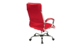 trio-supply-house-executive-office-chair-red - Autonomous.ai