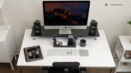 Home Office and Work Space - Best Buy