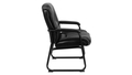 skyline-decor-black-leathersoft-side-chairs-for-reception-office-chair-black-leathersoft-side-chairs-for-reception - Autonomous.ai